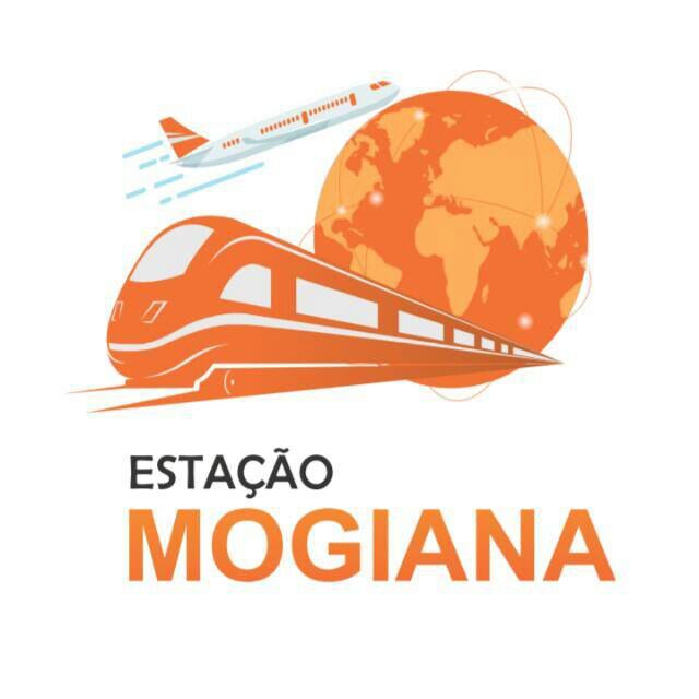 Estação Mogiana